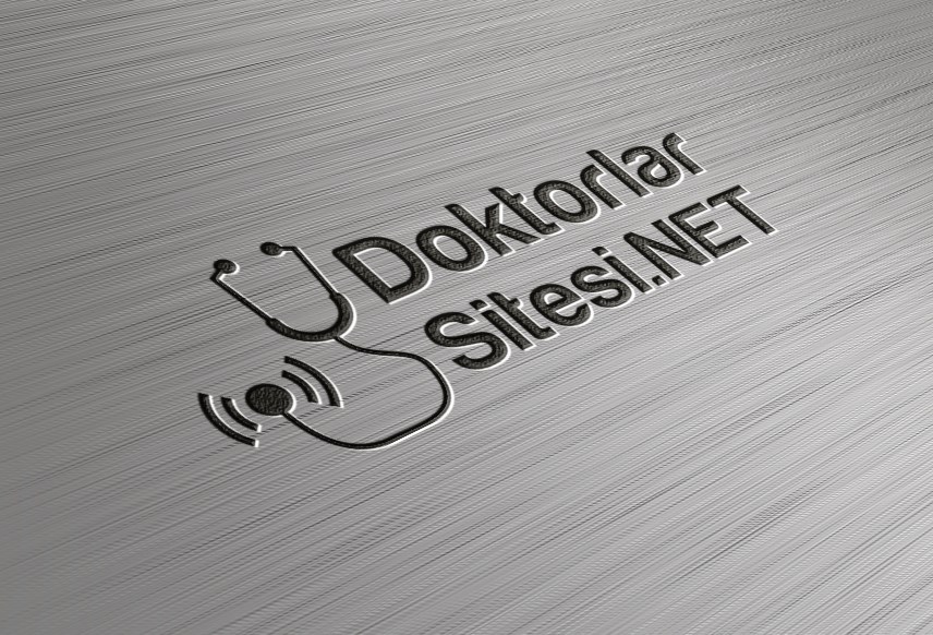 Temmuz Ayı’nda Sosyal Medyada Gündem Olmuş 14&nbsp;Paylaşım