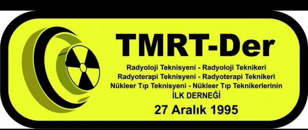 Türk Medikal Radyoteknoloji Derneği’nden radyasyonla çalışan sağlık personelinin çalışma şartları hakkında&nbsp;açıklama