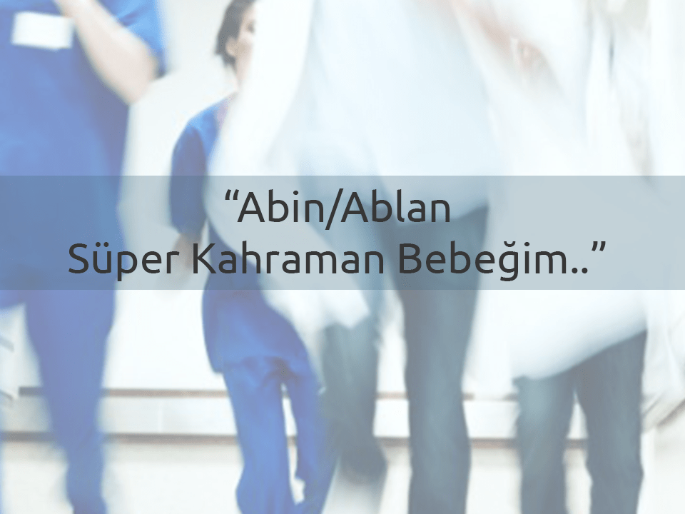 Aziz Sancar, Oktay Sinanoğlu, Gazi Yaşargil kim? Yoksa “Ablan star bebeğim..”&nbsp;mi?