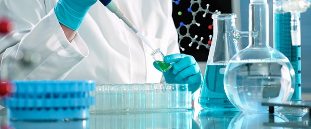 Darbe girişimi sonrası kapatılan tüp bebek merkezi yeniden&nbsp;açıldı