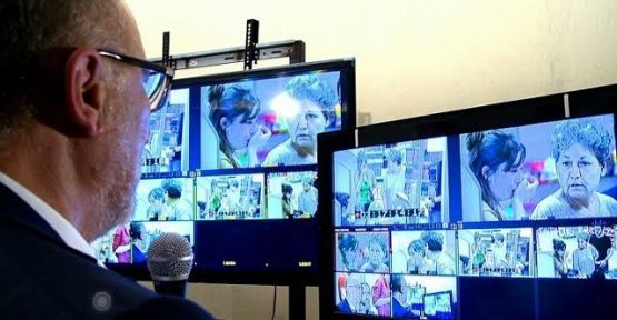 Devletin Kanalı TRT 1 Ne Yapmaya Çalışıyor? Neden Doktorları Hedef&nbsp;Gösteriyor!