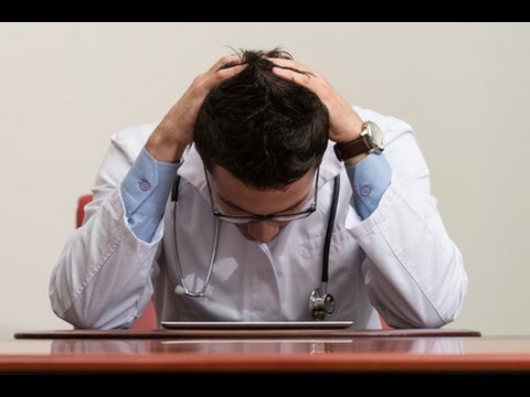 Mecburi Hizmete Yeni Düzenleme&nbsp;Geldi!