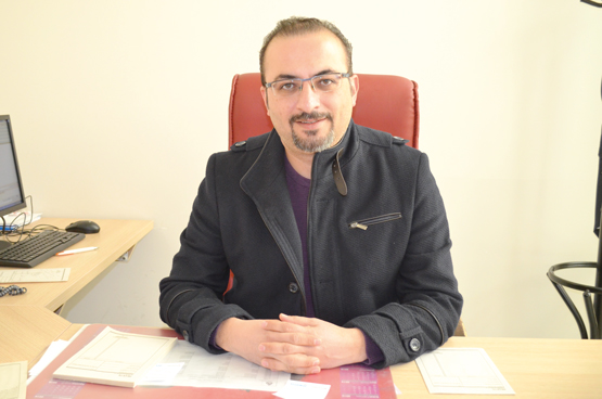 Kronik böbrek hastalığında risk&nbsp;grupları