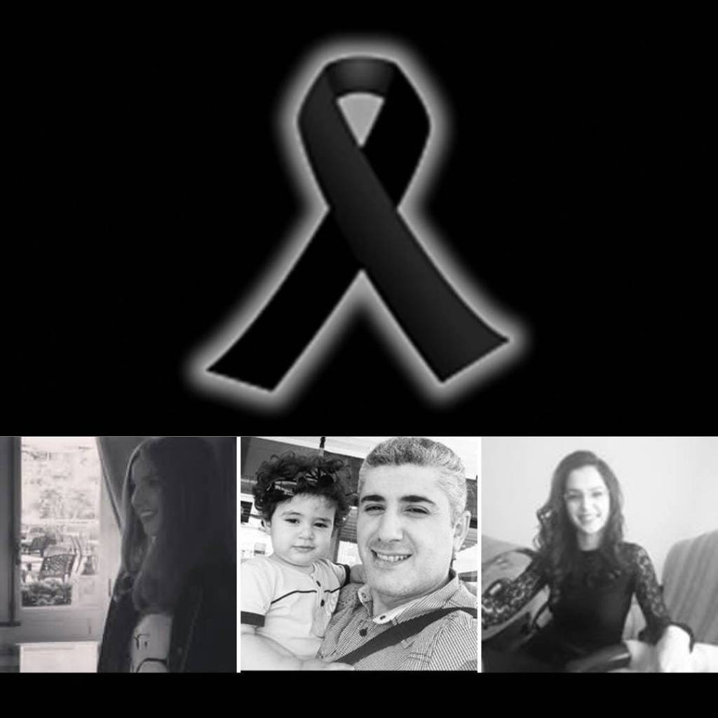 Dünkü Haberler Üstüne Stajyer Doktorun Gözleri Dolarak Yazdığı&nbsp;Yazı