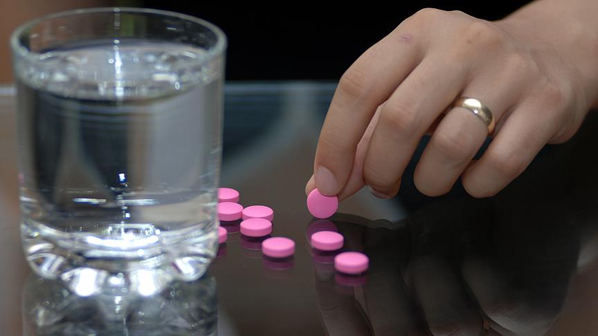 Üç ölümcül parazit hastalığı için tek ilaç&nbsp;geliştirildi