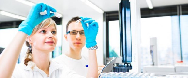 Beynin gençlikte en çok değişen bölgesi bakın ne ile ilgili bir&nbsp;bölüm?