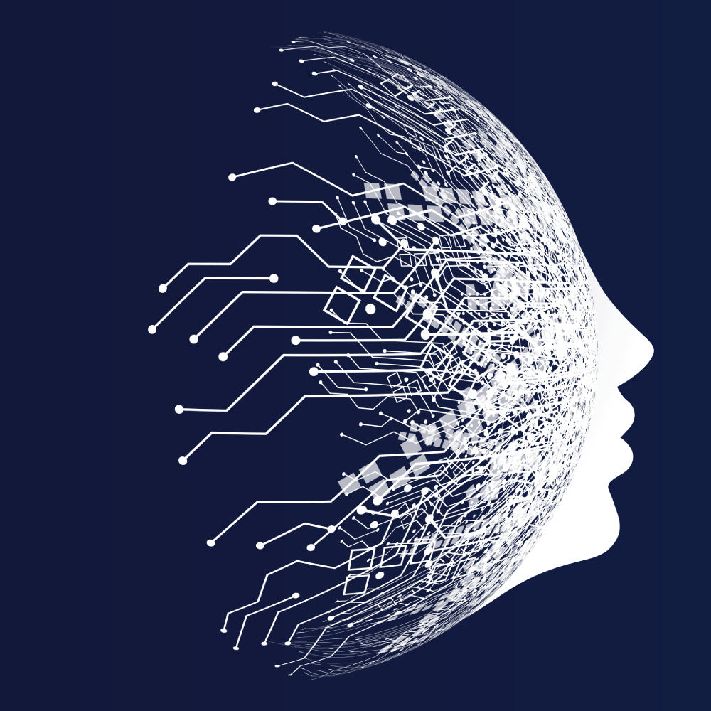 UBİAT 21. ULUSAL TIP ÖĞRENCİ&nbsp;KONGRESİ