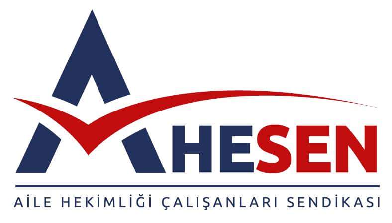 AİLE HEKİMLİĞİ ÇALIŞANLARI SENDİKASI&nbsp;KURULDU