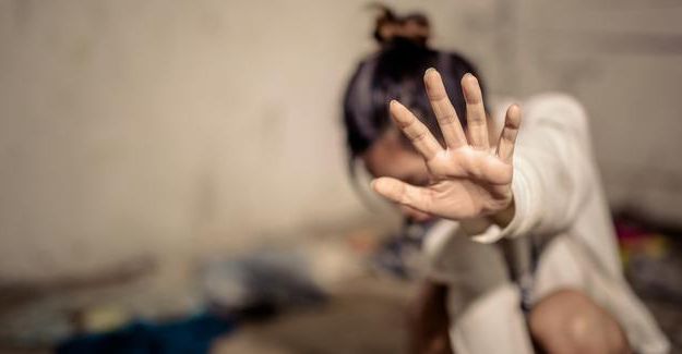 Bir aile hekiminden 8 Mart veya BaşaraMAma&nbsp;öyküsü