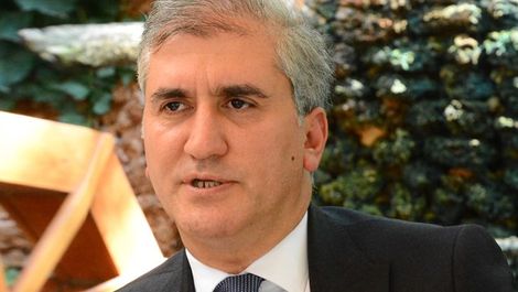 Eyüp Gümüş’ün Sağlık Çalışanlarına verdiği Döner sermaye artışı sözü,GERÇEKLEŞMEDİ