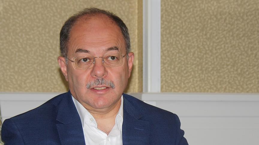 Sağlık Bakanlığına devredilen askeri hastanelerde rütbeli personel&nbsp;olmayacak