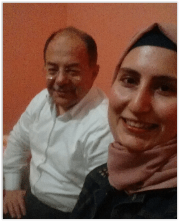 Fakültatif Tıpçı Grubu Sağlık Bakanı ile Özel Röportaj&nbsp;Yaptı!