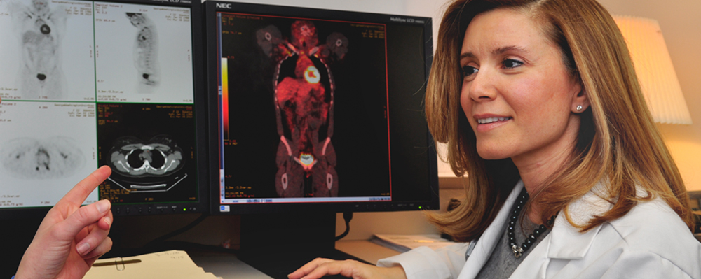 Amerika’da Nükleer Tıpta Türk&nbsp;İmzası