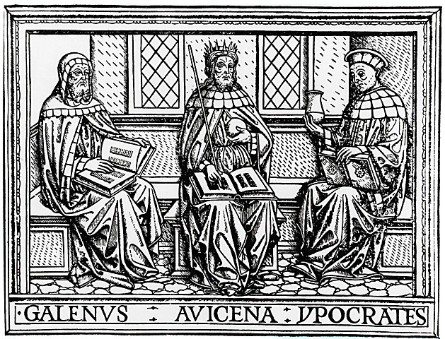 Tıbbın Sembolü Olarak Neden Yılan Figürü&nbsp;Kullanılır?