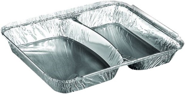 calismalar-aluminyumun-norotoksik-oldugunu-gosteriyor