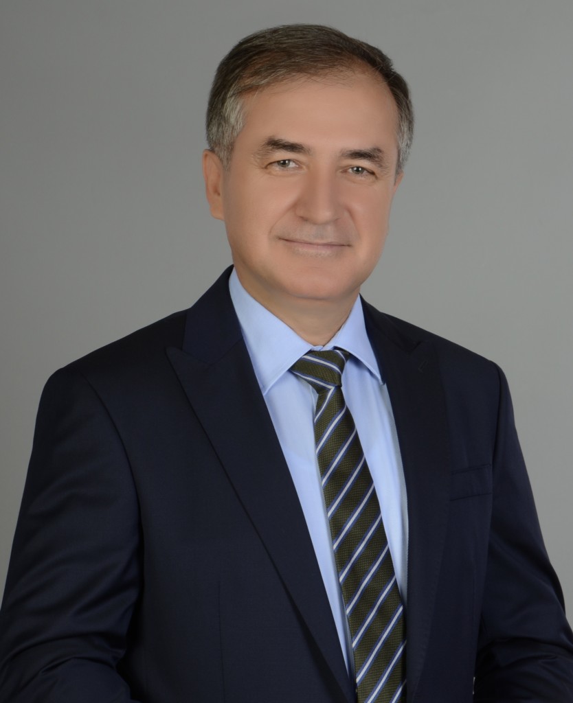 Mide ve Karaciğer Hastalığı Olanlara Oruç&nbsp;Uyarısı