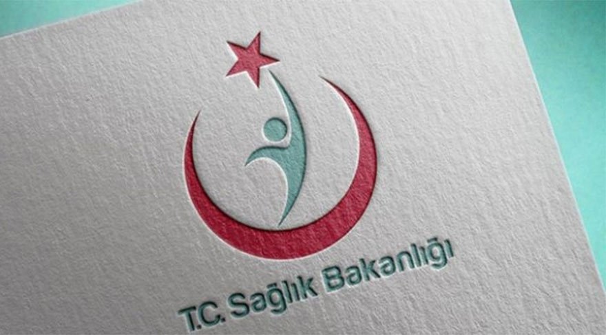 @saglikbakanligi’nın dikkatine! Binlerce Sağlık Bölümü Mezunu mağdur olacak! Tercihler&nbsp;uzatılmalı