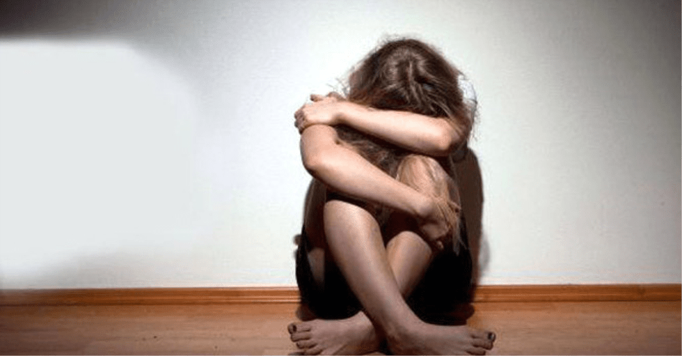 Adalet Bakanlığı; Cinsel saldırı suçlularına ‘kimyasal hadım’&nbsp;yapılacak