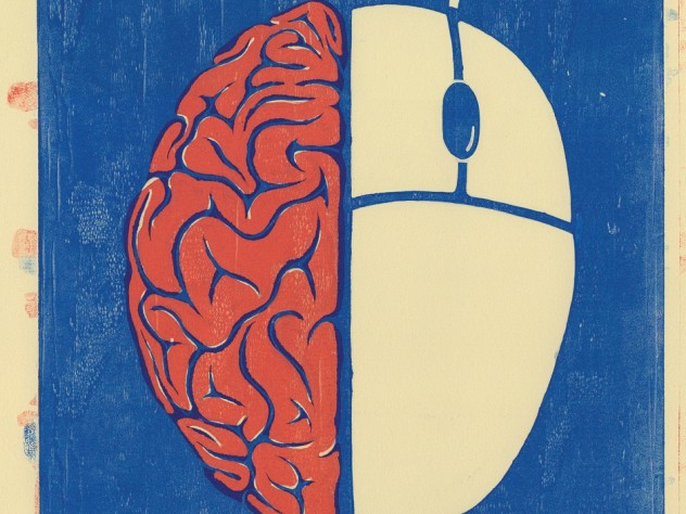 100 Yaşın Üzerinde Yaşayanlar Kulübü -Bazen Unutmak&nbsp;İyidir