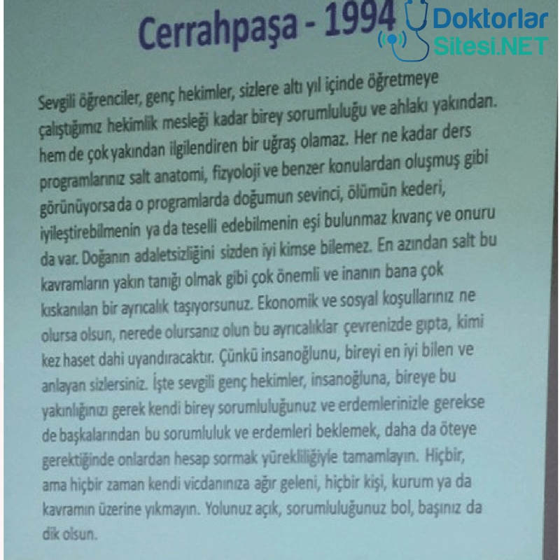 cerrahpasa-tip-fakultesi