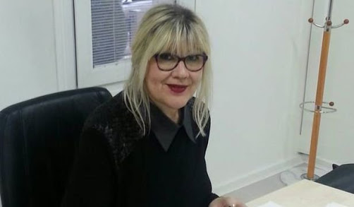 Türk cerrahın tekniği tıp literatürüne&nbsp;girdi