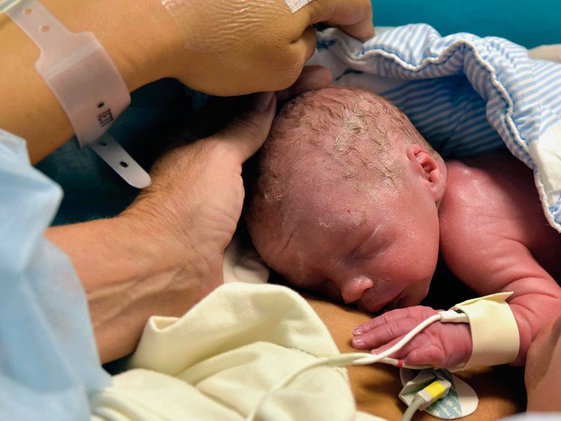 Rahim nakli çözüm&nbsp;müdür?