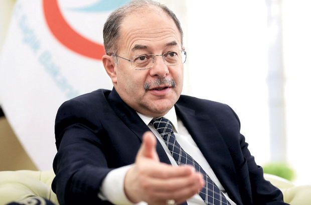 Doktor açığını ‘mecburi hizmet’ yapmayan hekimler&nbsp;kapatacak