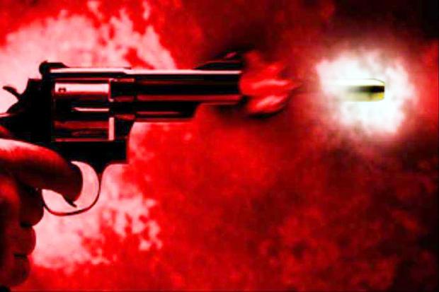 İstanbul’da özel hastaneye kurşun&nbsp;yağmuru