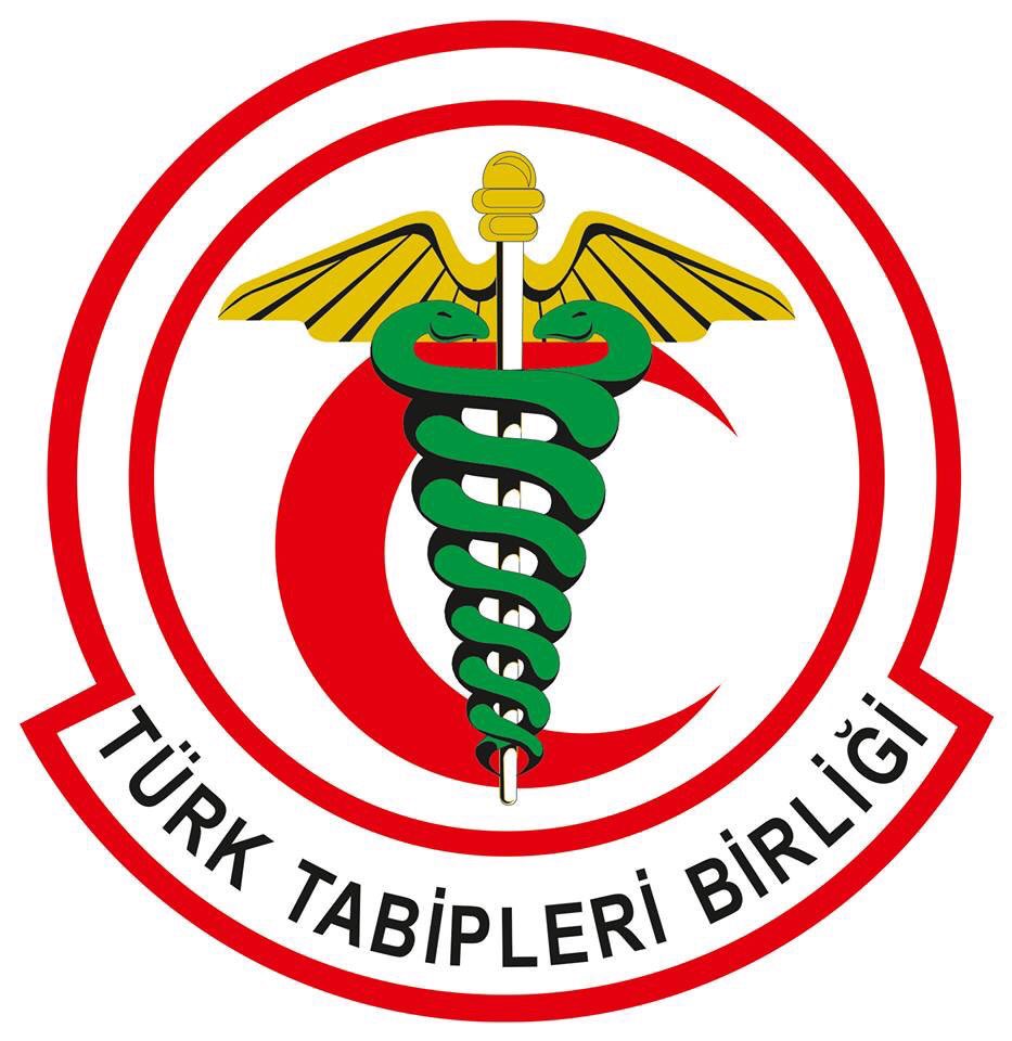 TTB KİMİN ÖRGÜTÜ?