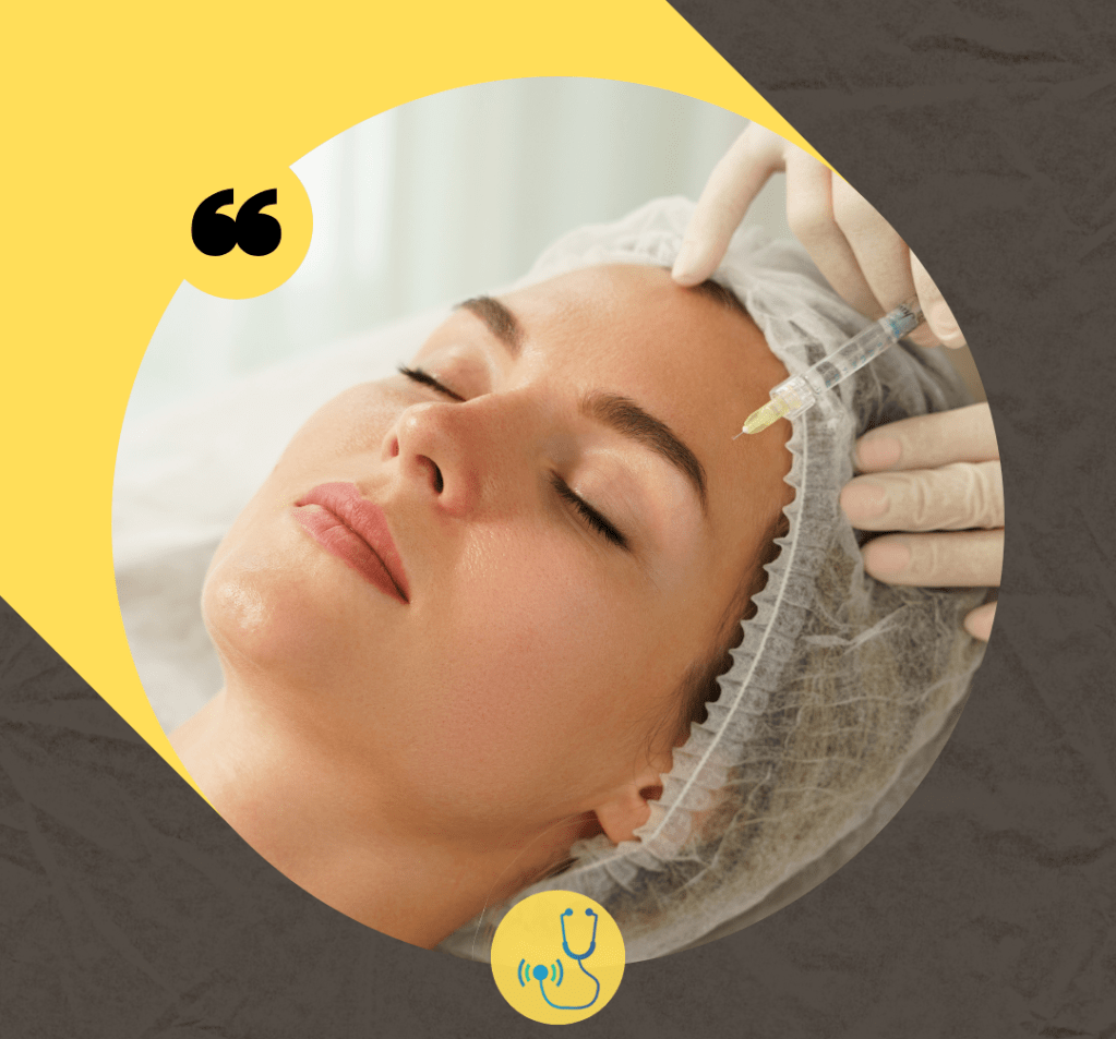 Estetik Tartışmaları: Hekimler ve Kamuoyu Yeni Düzenlemeyi&nbsp;Değerlendiriyor